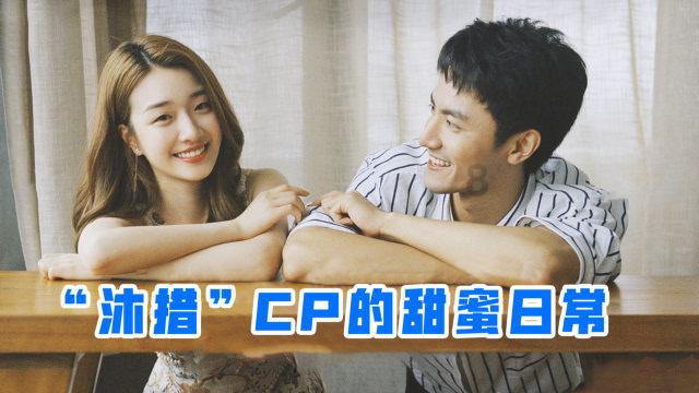 拯救昆虫群