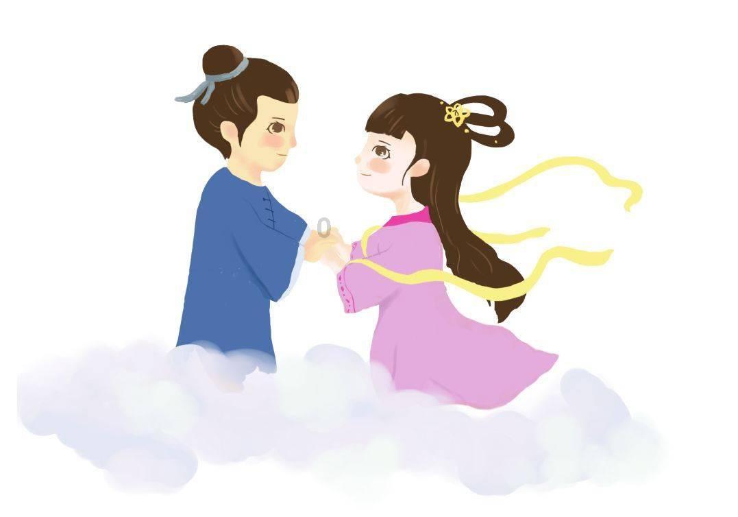 春节到厦门,免费看好戏,1月31日0时开抢门票