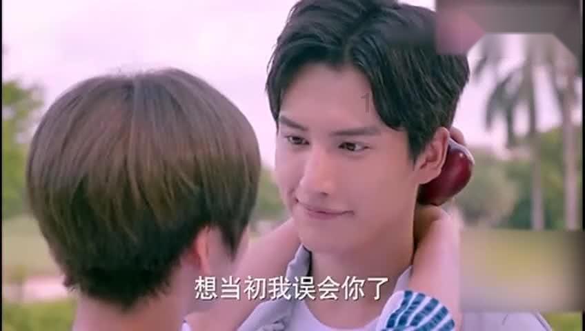 要塞十字军东征2