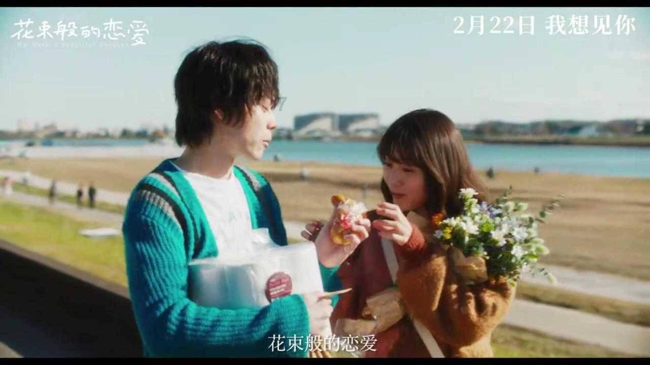 坦克动荡加强版