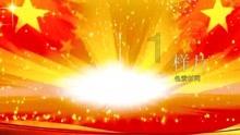 人社部：2024年就业工作稳的基础总体牢靠