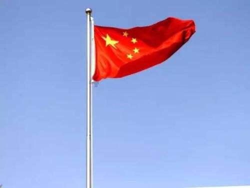 一个水池。单开甲管十八分钟注满，单开乙管22分钟注满，现在水池里有六分之一的水，如果甲乙两管同时开游戏画面