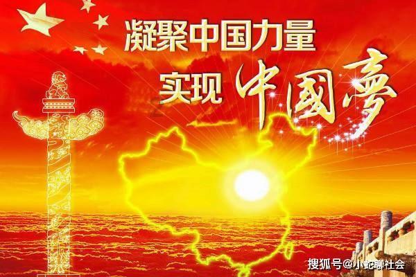代理枪手