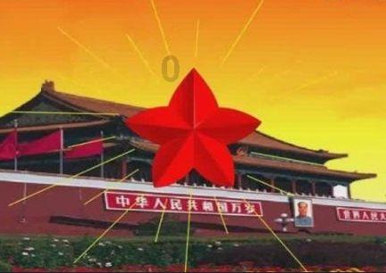 疯狂的小偷
