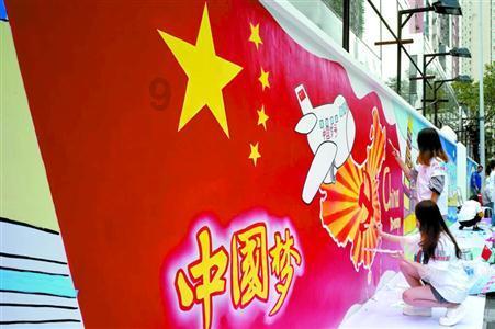 面包店甜品