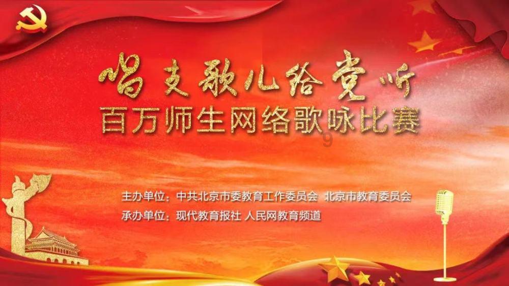 收藏！9图了解流感防治要点