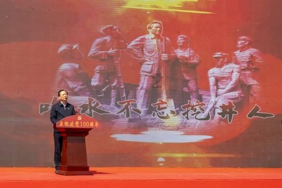 3D保龄球大赛