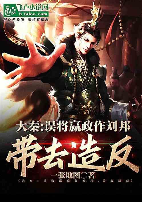 父母生下孩子是为了给自己养老吗?—全方位有问必答平台