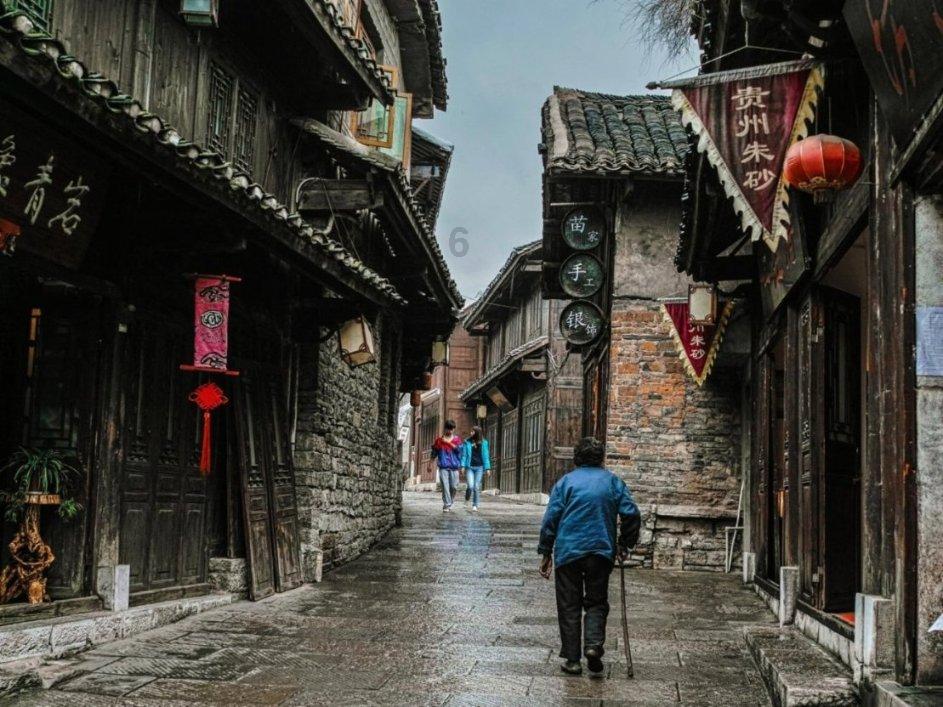 有限责任公司和股份制公司两者有什么区别呢？