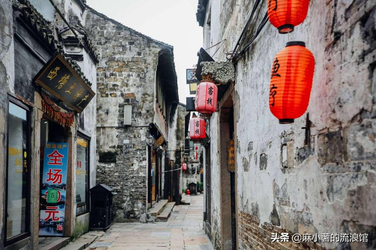 市场持续探底,红利策略仍处估值洼地